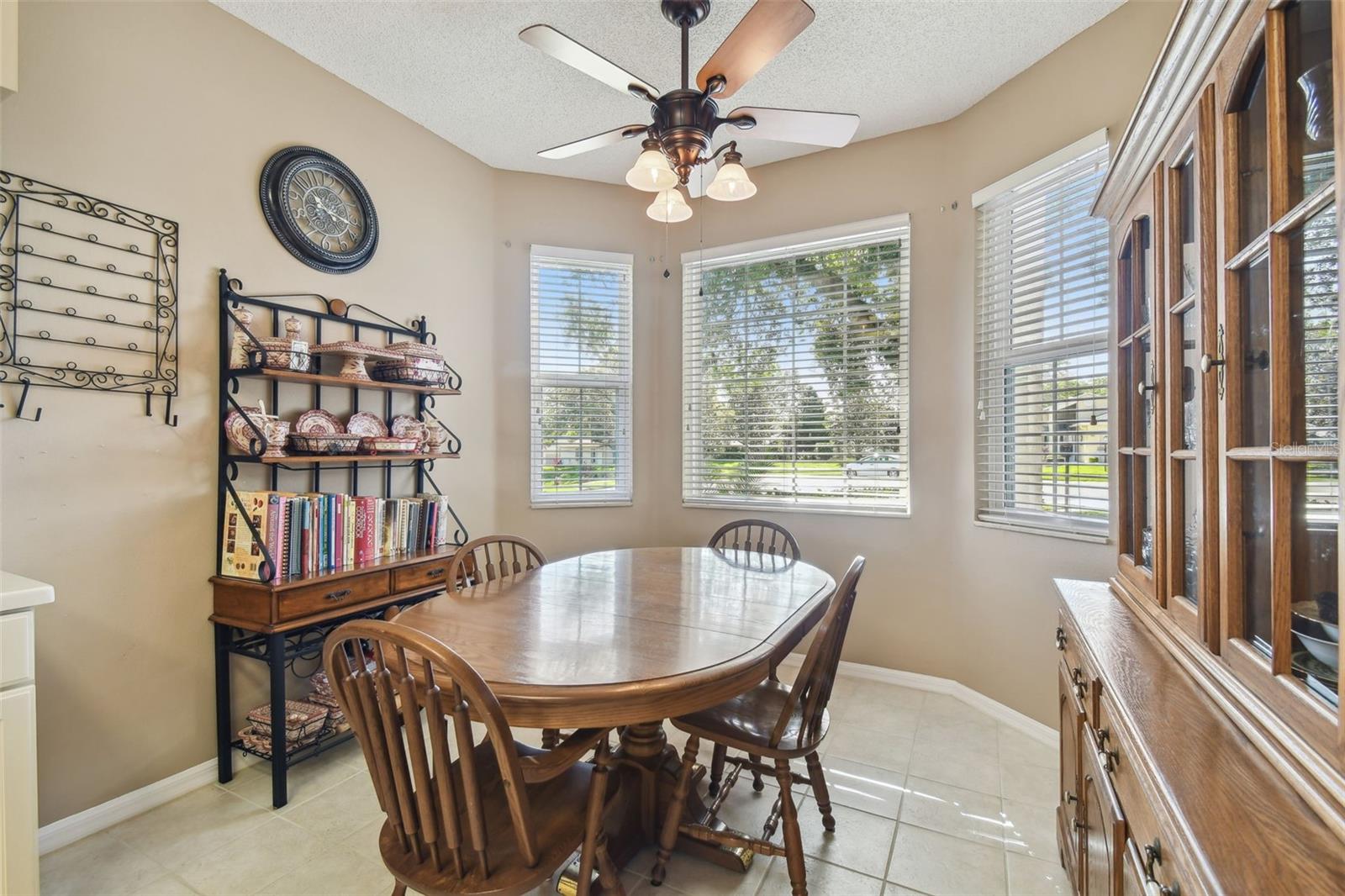 Image 10 of 58 For 18109 Tiverton Court