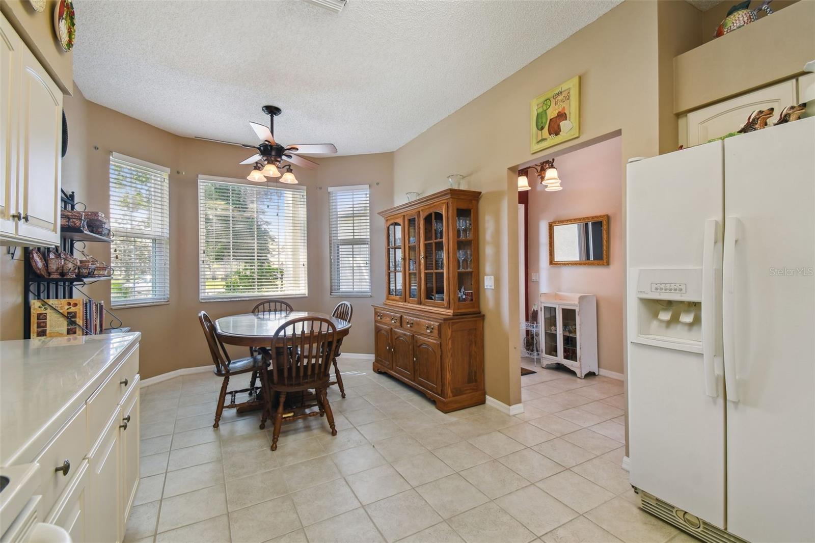 Image 12 of 58 For 18109 Tiverton Court