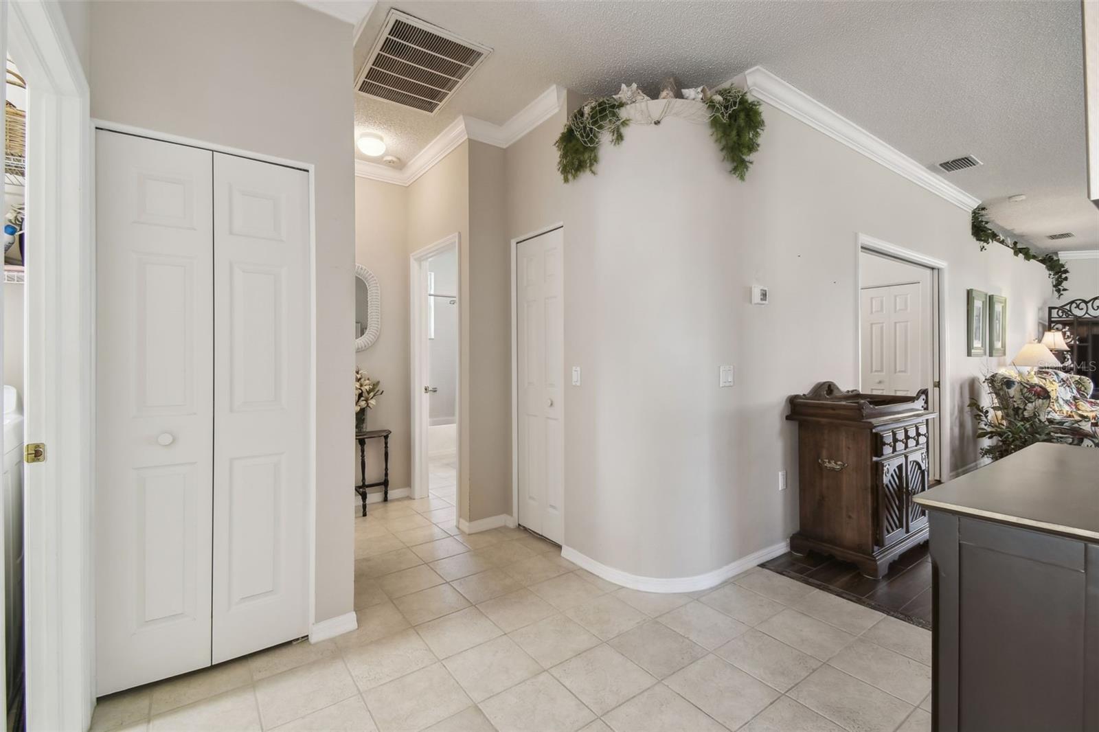 Image 13 of 58 For 18109 Tiverton Court