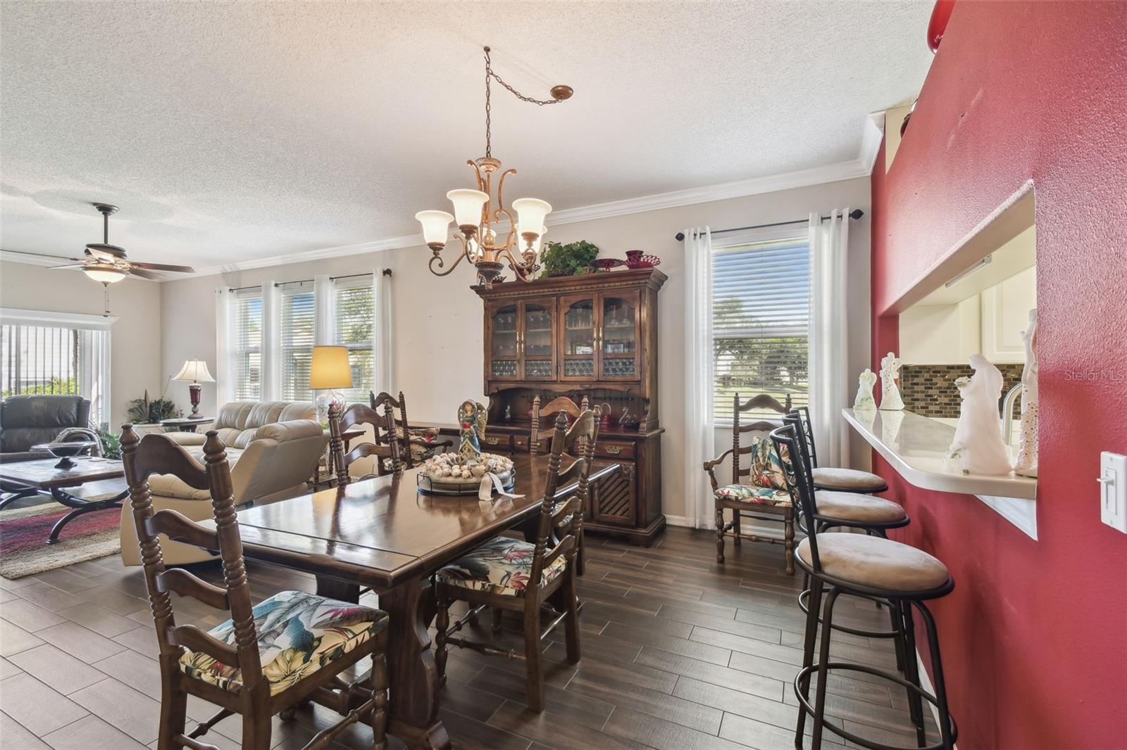 Image 15 of 58 For 18109 Tiverton Court
