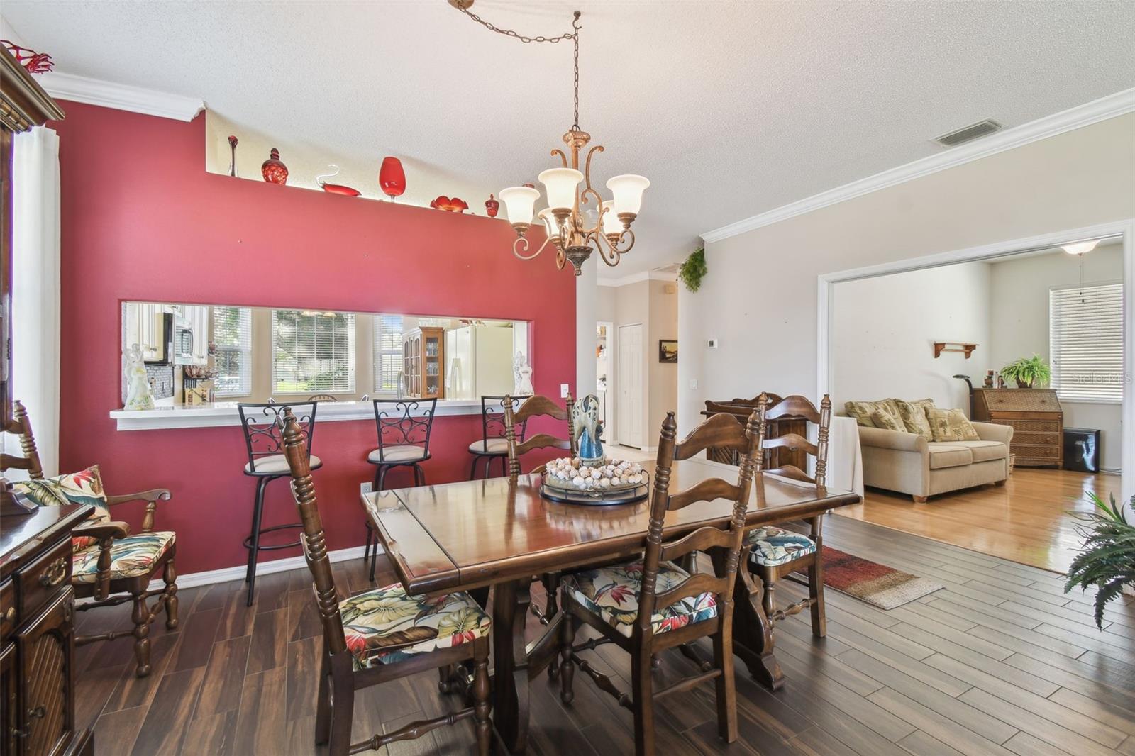 Image 17 of 58 For 18109 Tiverton Court