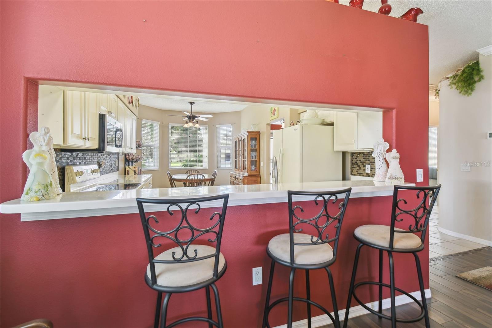 Image 18 of 58 For 18109 Tiverton Court