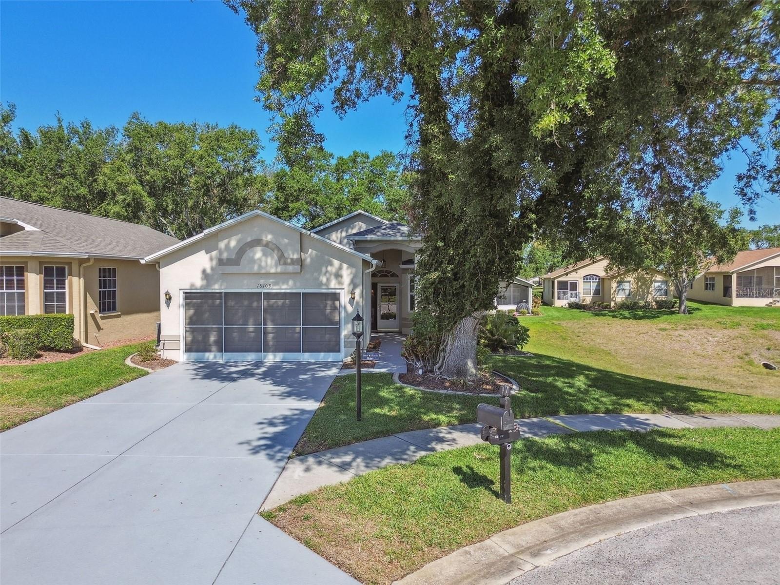 Image 2 of 58 For 18109 Tiverton Court