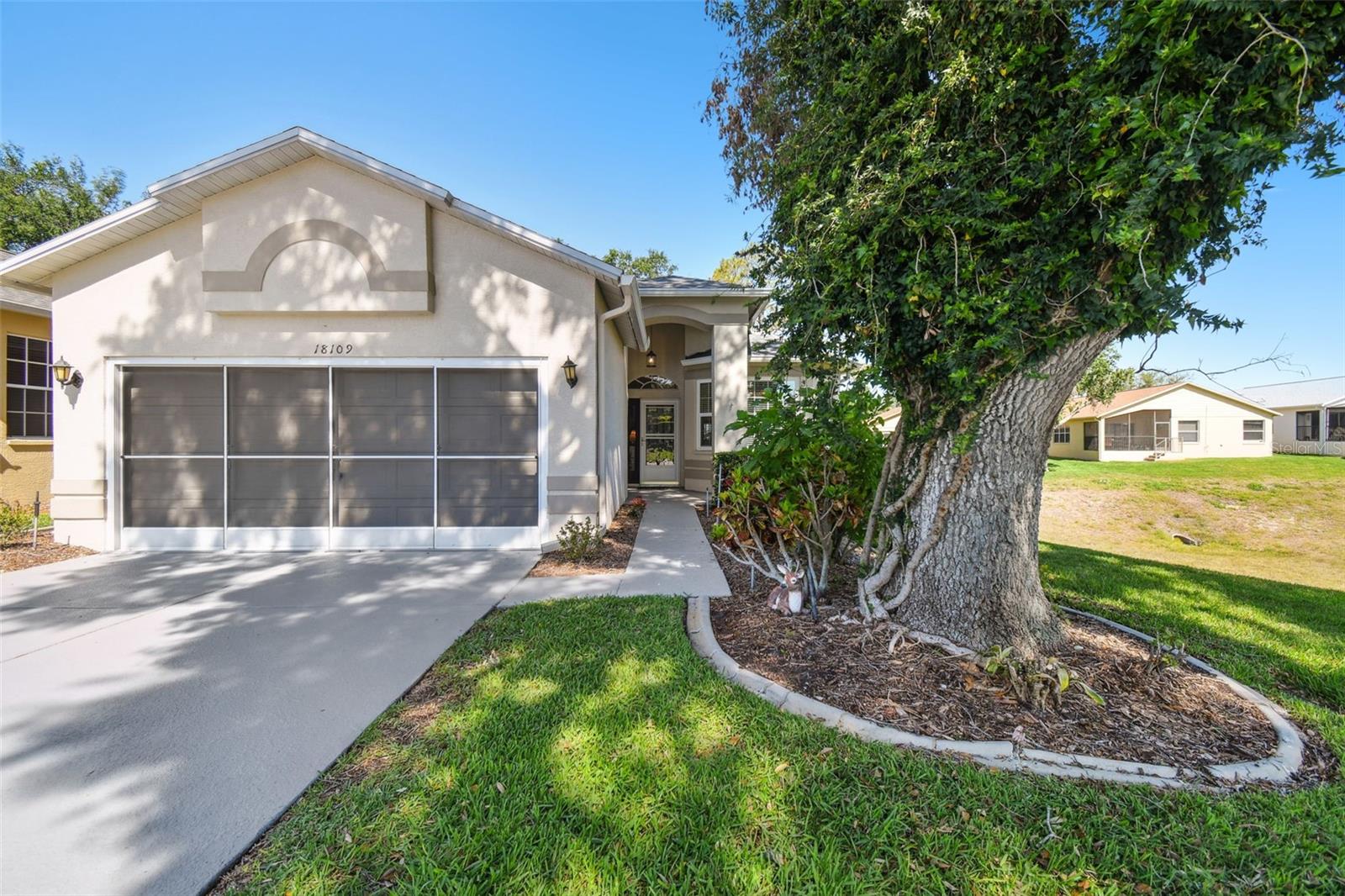 Image 3 of 58 For 18109 Tiverton Court