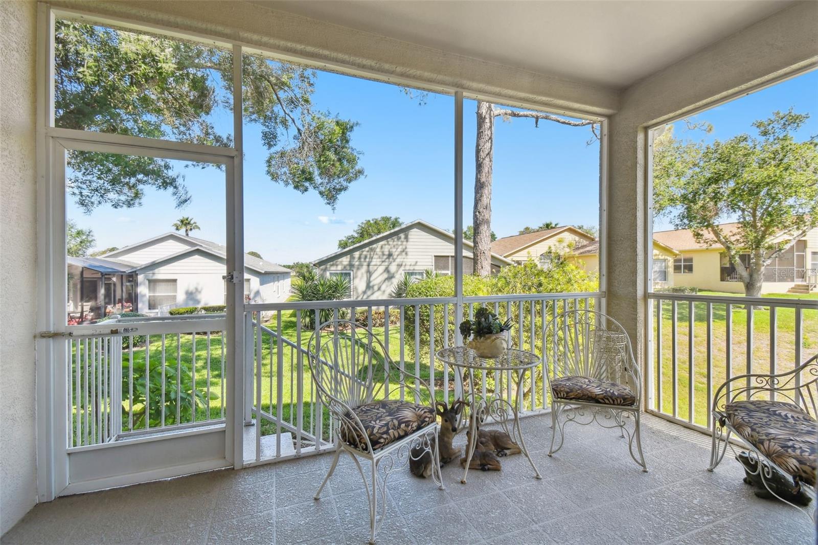 Image 30 of 58 For 18109 Tiverton Court