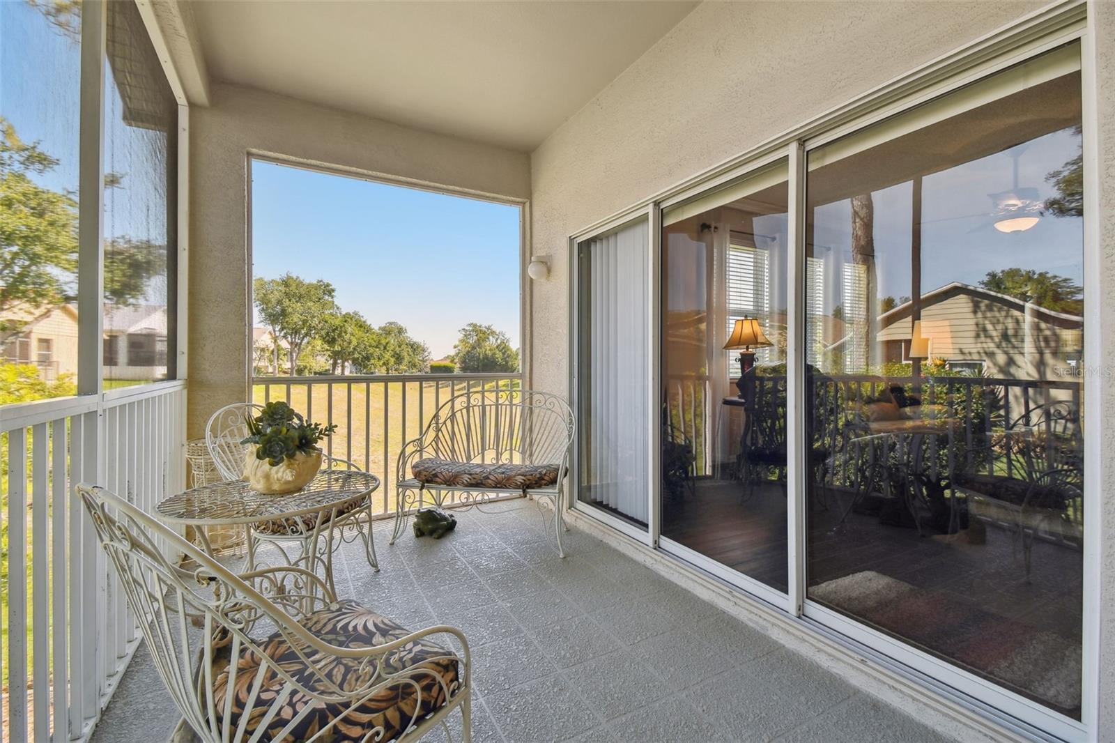 Image 31 of 58 For 18109 Tiverton Court