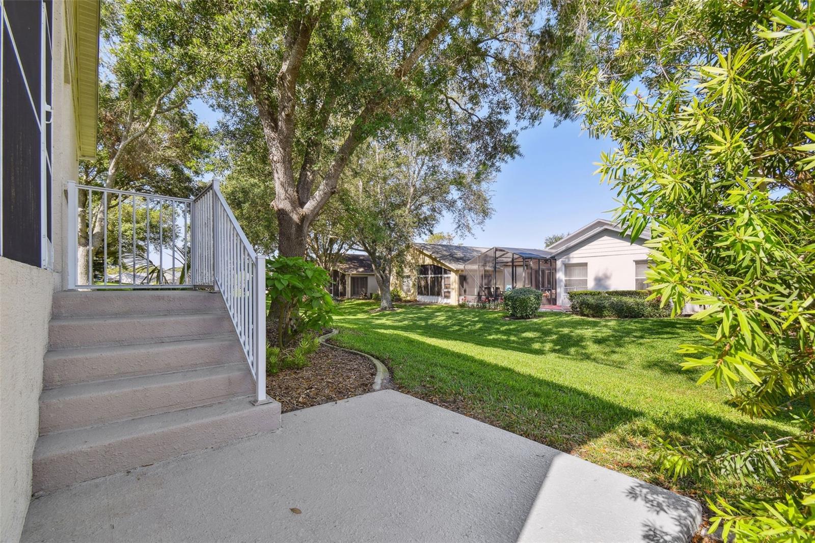 Image 32 of 58 For 18109 Tiverton Court