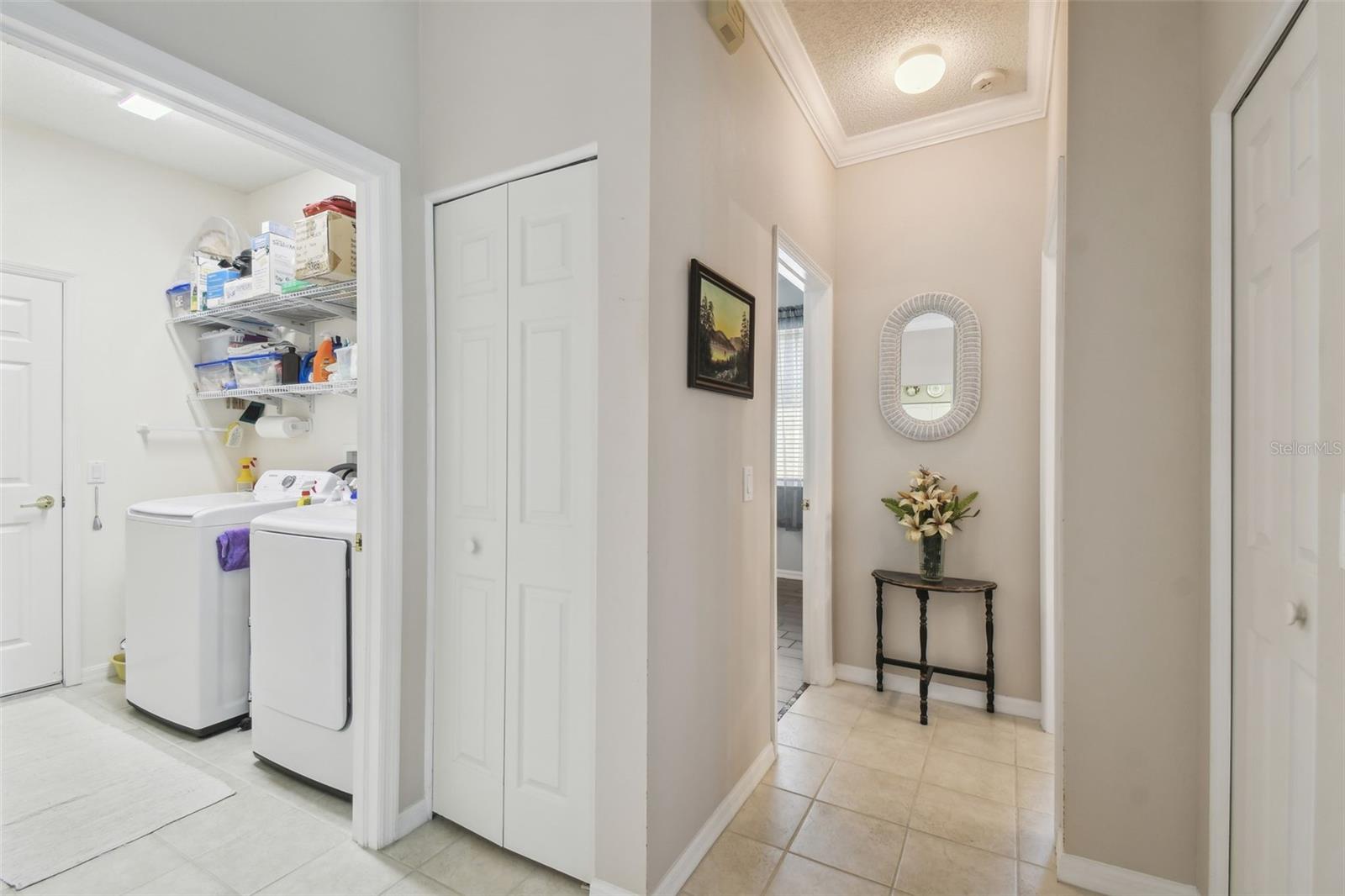 Image 33 of 58 For 18109 Tiverton Court