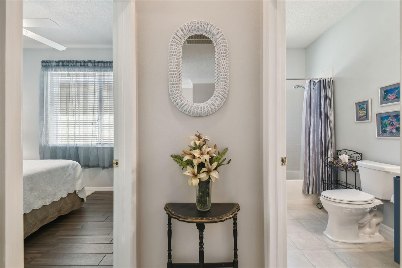 Image 34 of 58 For 18109 Tiverton Court