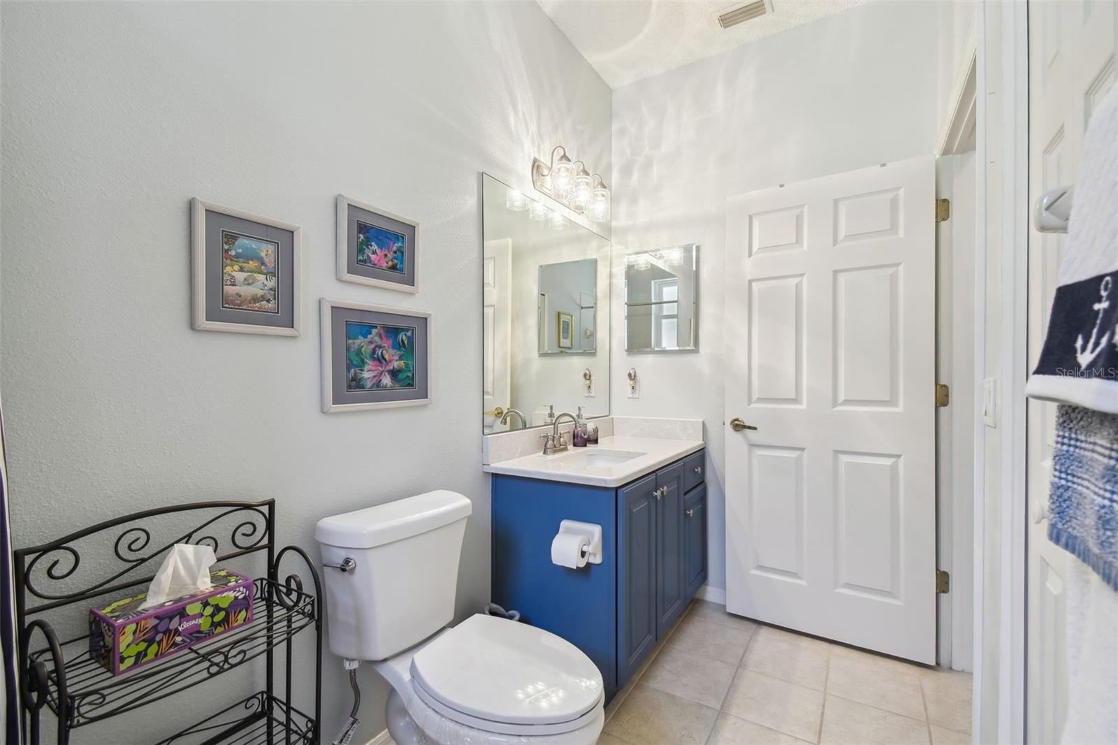 Image 36 of 58 For 18109 Tiverton Court