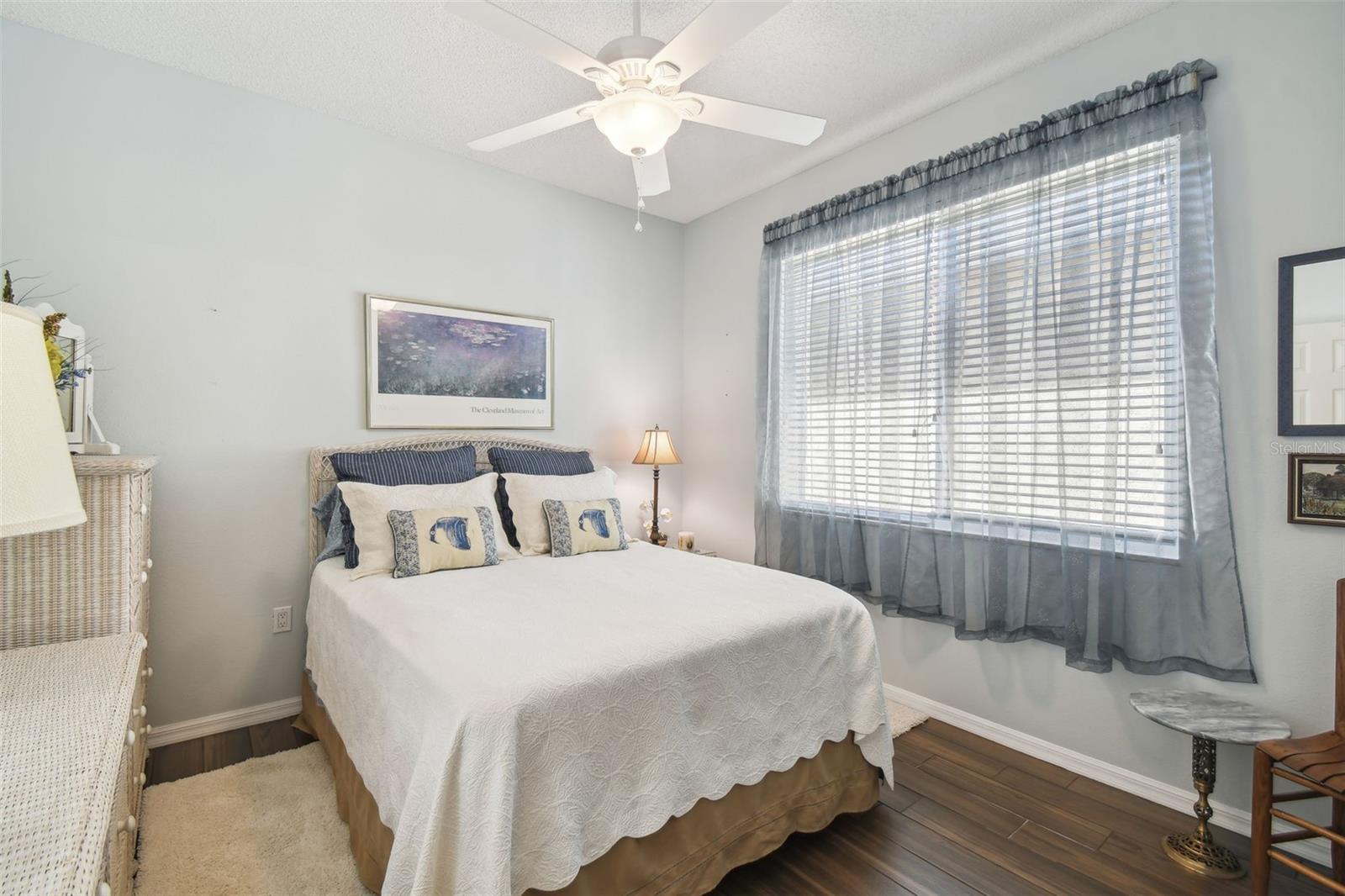 Image 37 of 58 For 18109 Tiverton Court