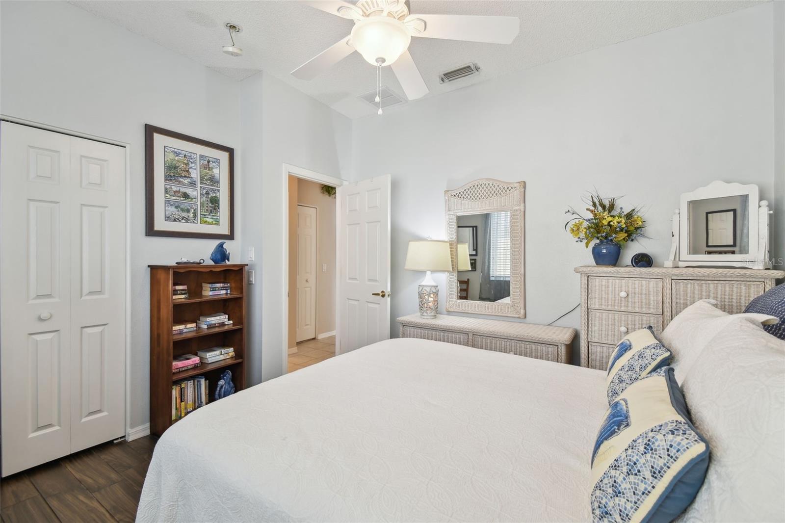Image 38 of 58 For 18109 Tiverton Court
