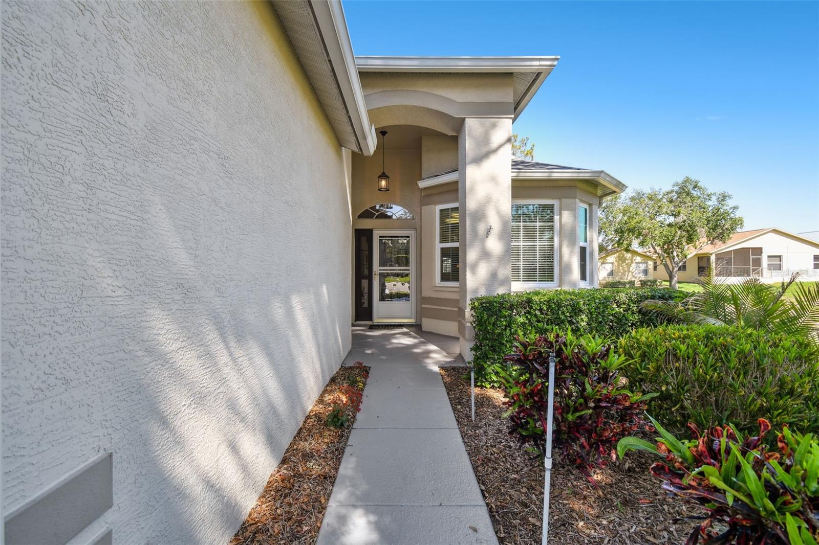 Image 4 of 58 For 18109 Tiverton Court