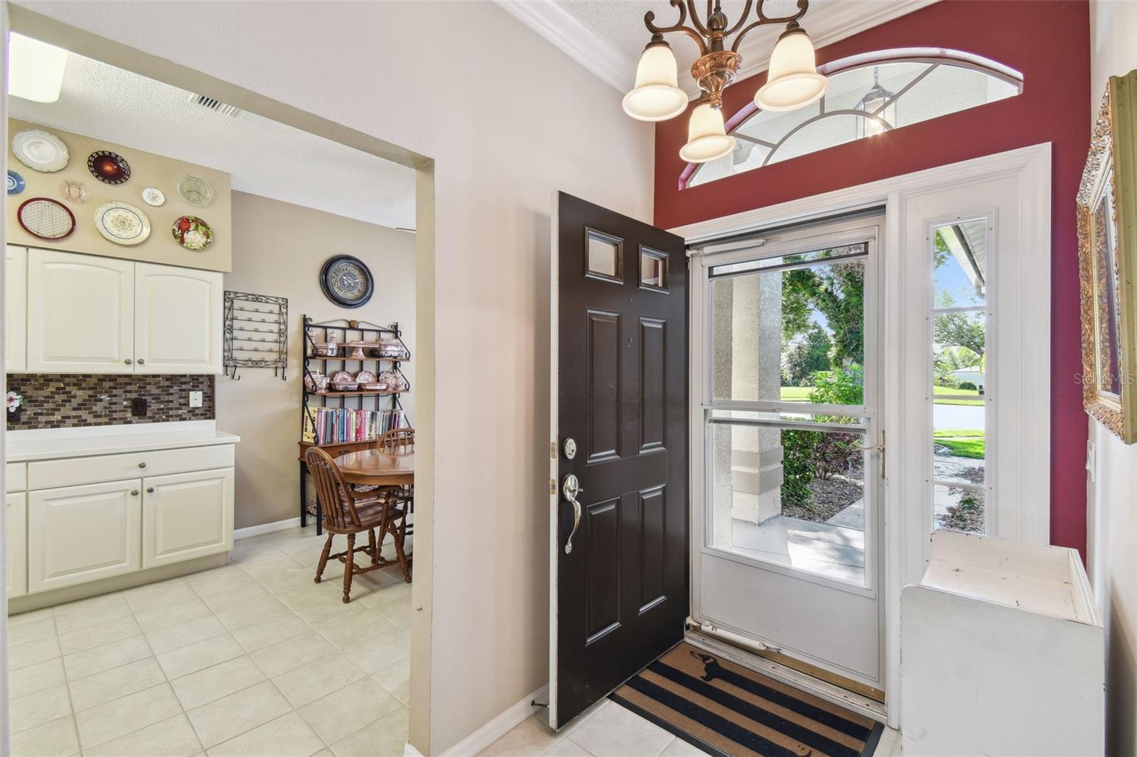 Image 5 of 58 For 18109 Tiverton Court