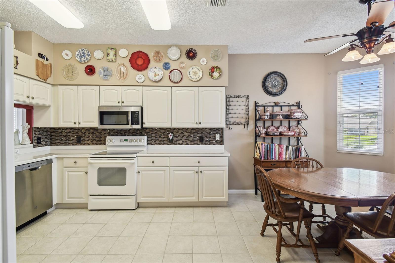 Image 7 of 58 For 18109 Tiverton Court