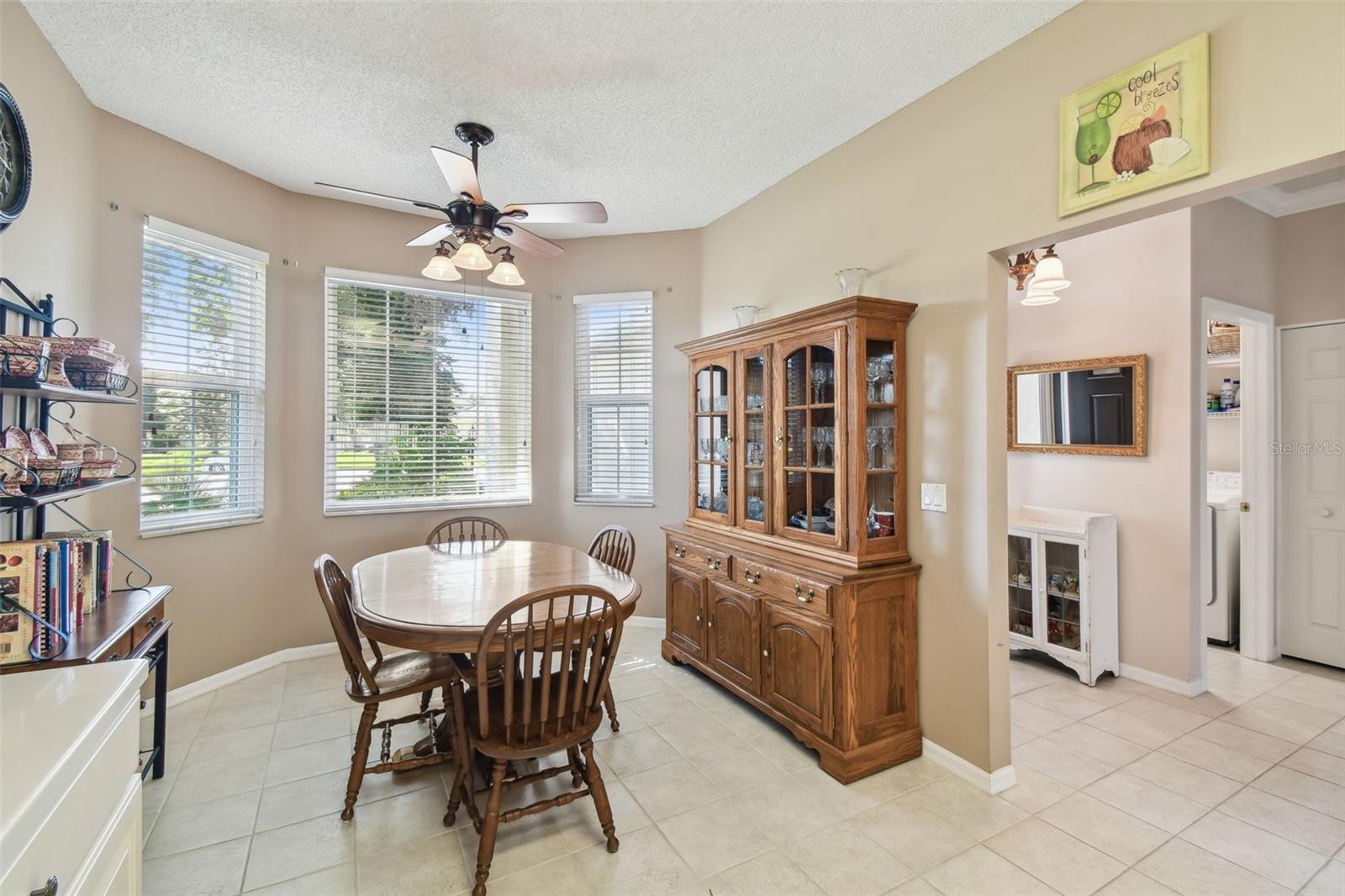 Image 9 of 58 For 18109 Tiverton Court