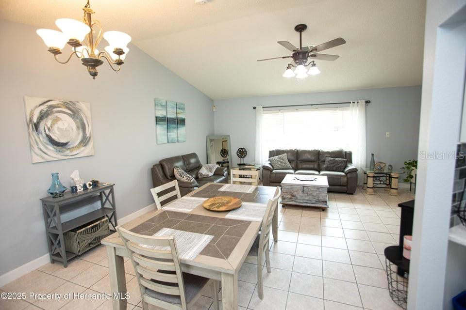 Image 12 of 43 For 13100 Fish Cove Drive