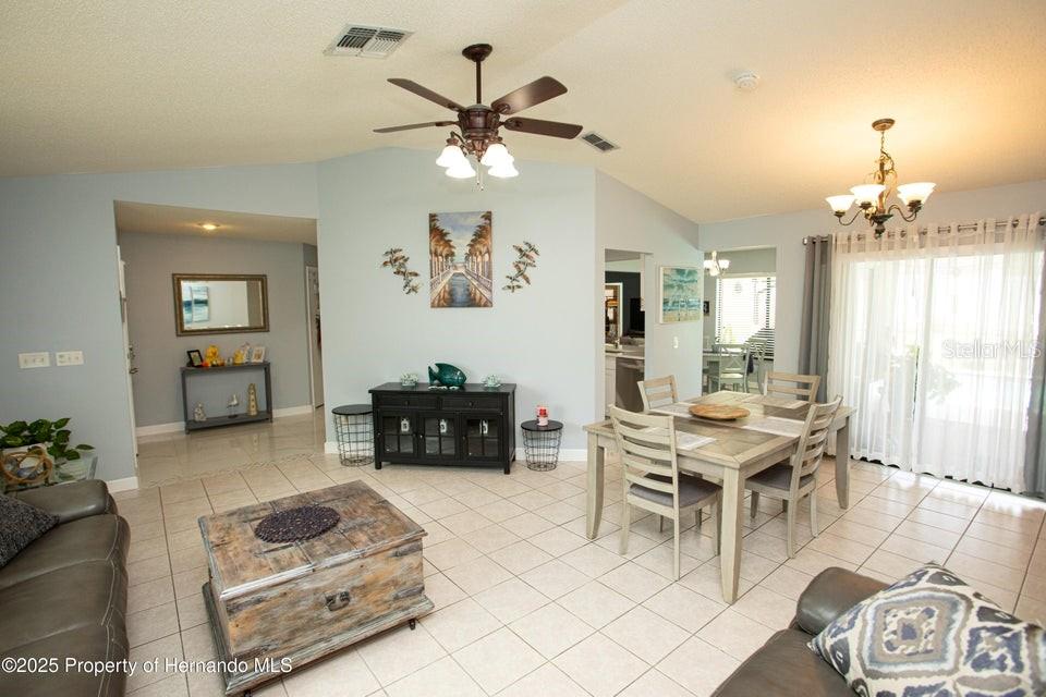 Image 14 of 43 For 13100 Fish Cove Drive
