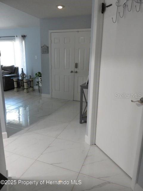 Image 15 of 43 For 13100 Fish Cove Drive