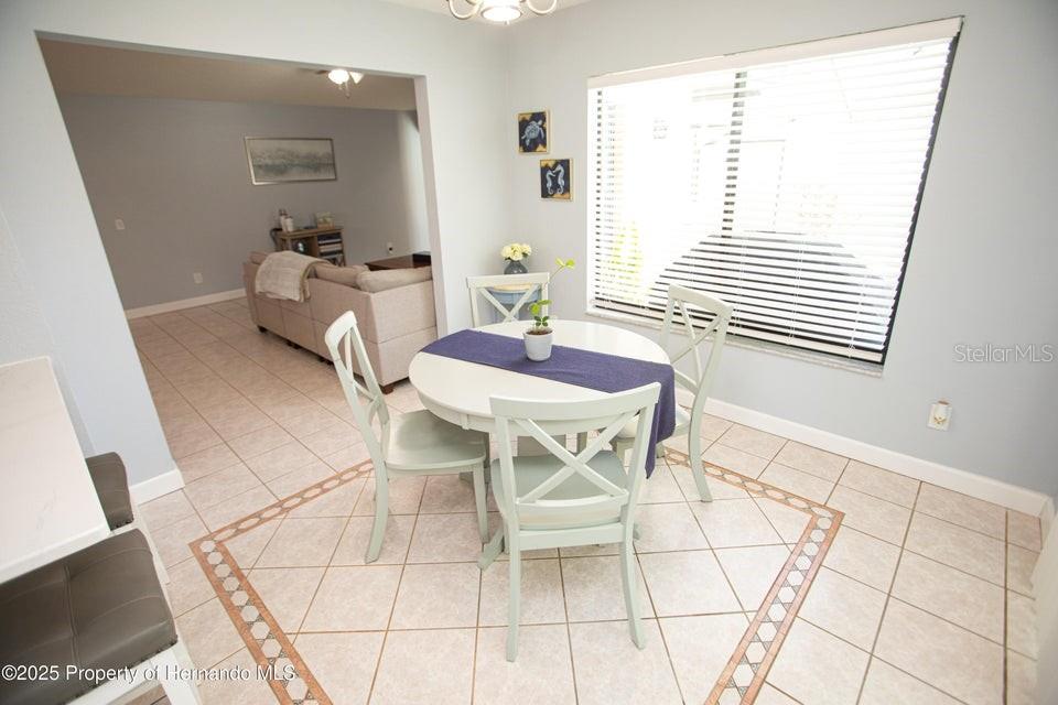 Image 16 of 43 For 13100 Fish Cove Drive