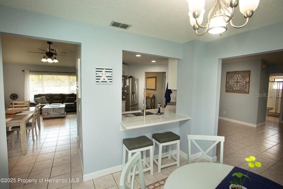 Image 17 of 43 For 13100 Fish Cove Drive