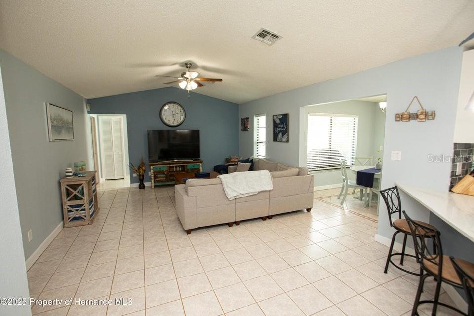 Image 18 of 43 For 13100 Fish Cove Drive