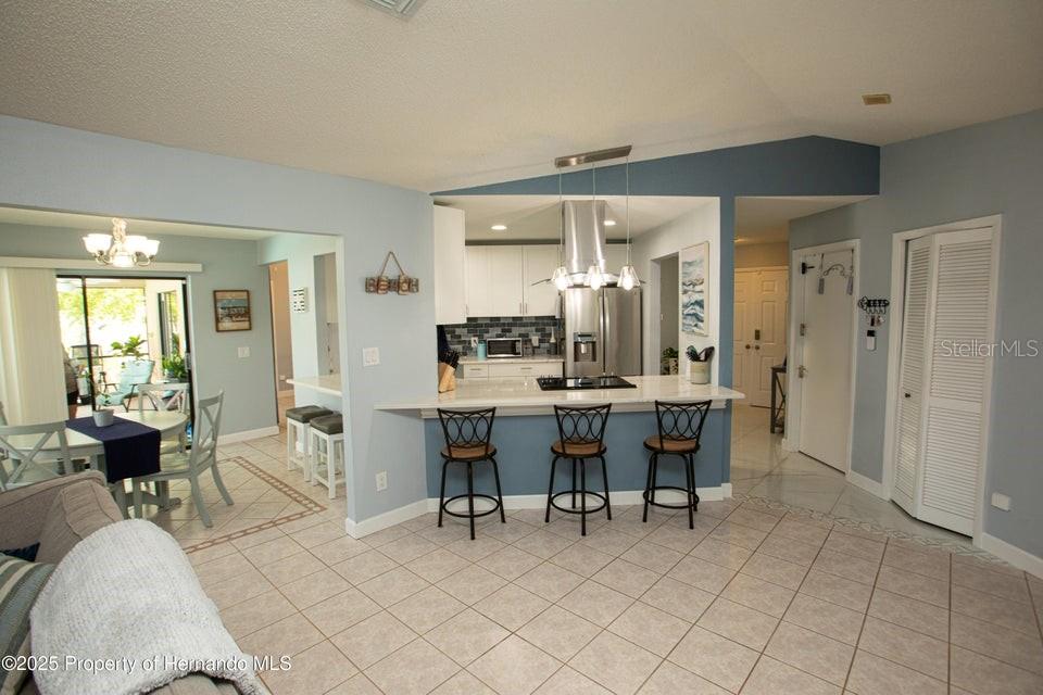 Image 19 of 43 For 13100 Fish Cove Drive
