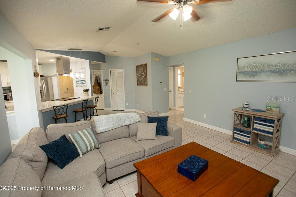 Image 25 of 43 For 13100 Fish Cove Drive