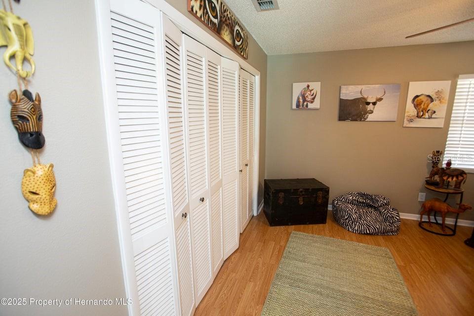 Image 26 of 43 For 13100 Fish Cove Drive