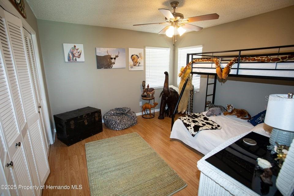 Image 27 of 43 For 13100 Fish Cove Drive