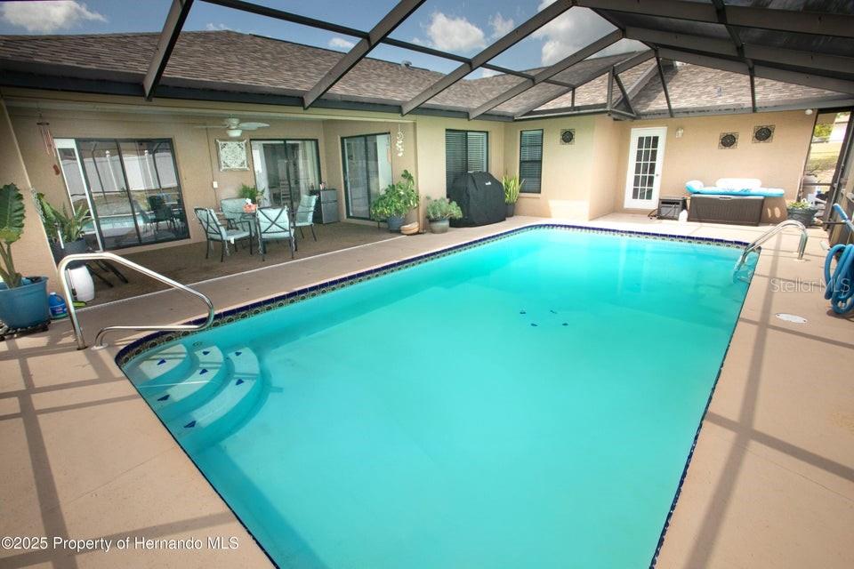 Image 3 of 43 For 13100 Fish Cove Drive
