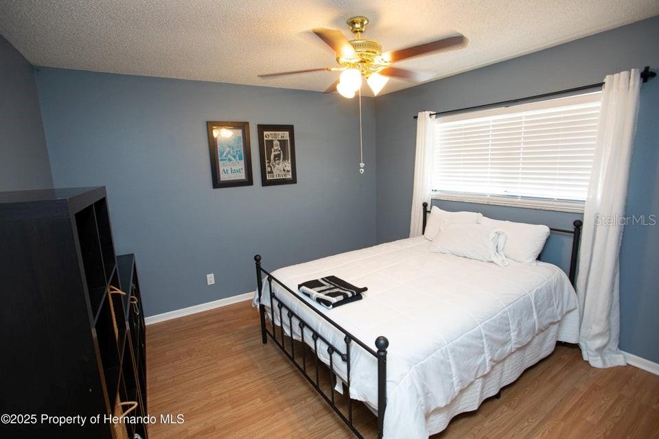 Image 31 of 43 For 13100 Fish Cove Drive