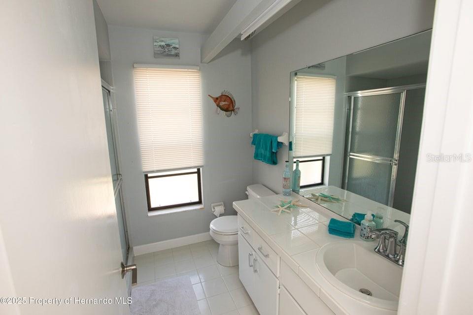 Image 32 of 43 For 13100 Fish Cove Drive