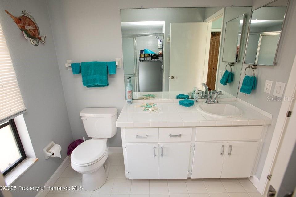 Image 33 of 43 For 13100 Fish Cove Drive