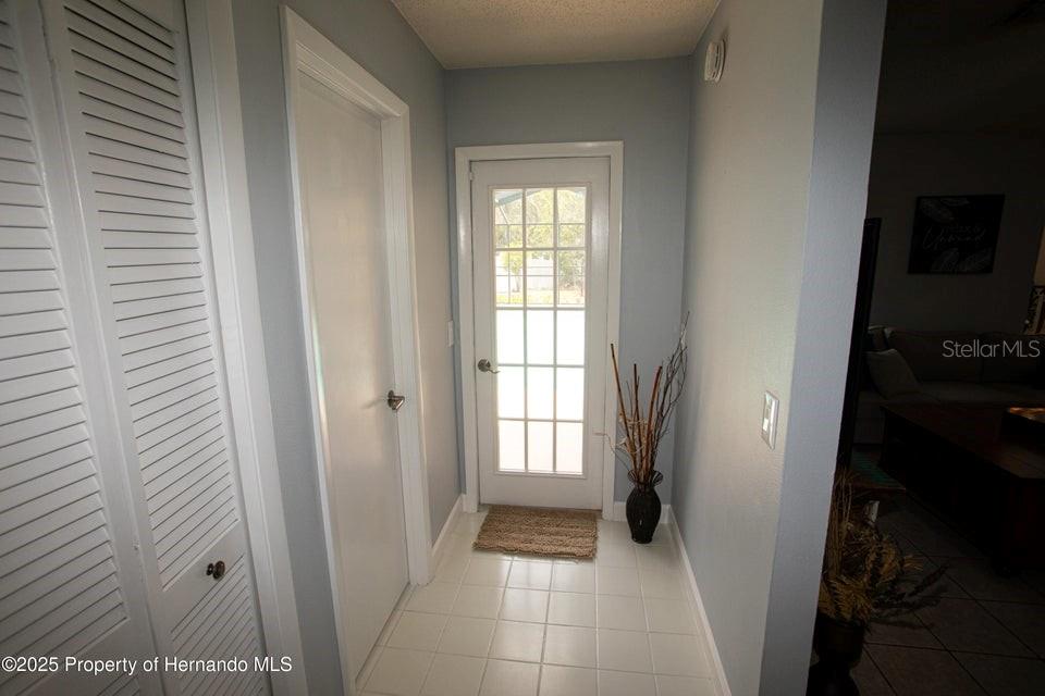 Image 34 of 43 For 13100 Fish Cove Drive