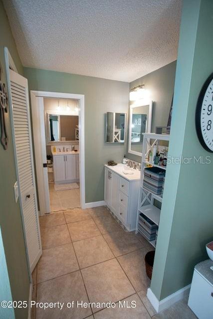 Image 37 of 43 For 13100 Fish Cove Drive