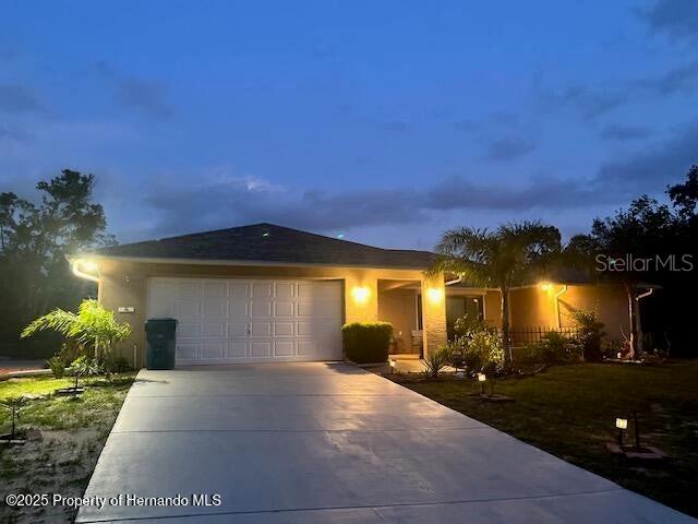 Image 4 of 43 For 13100 Fish Cove Drive