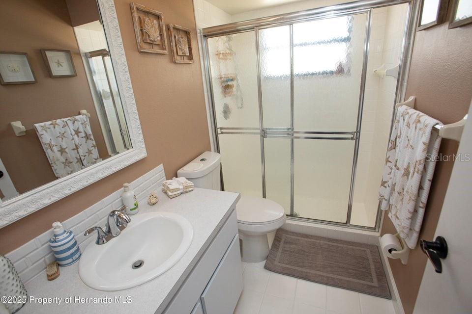 Image 40 of 43 For 13100 Fish Cove Drive