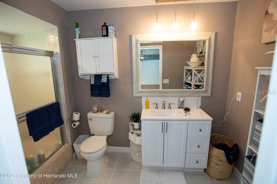 Image 42 of 43 For 13100 Fish Cove Drive