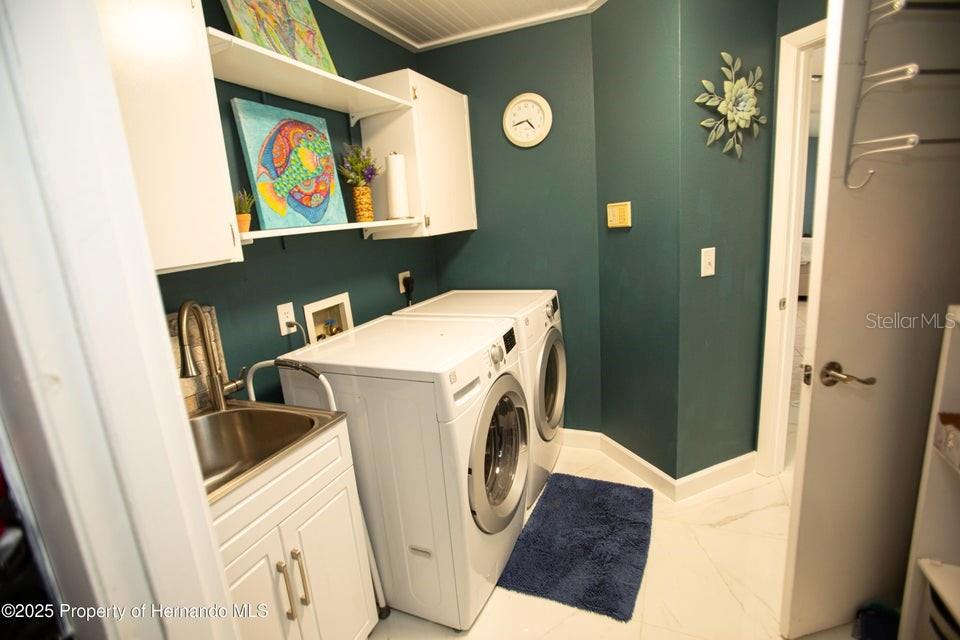 Image 43 of 43 For 13100 Fish Cove Drive