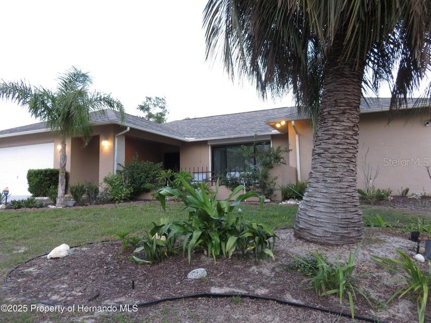 Image 6 of 43 For 13100 Fish Cove Drive