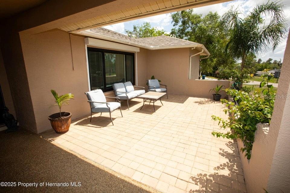 Image 9 of 43 For 13100 Fish Cove Drive