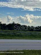 Details for 22380 Powell Road, BROOKSVILLE, FL 34602