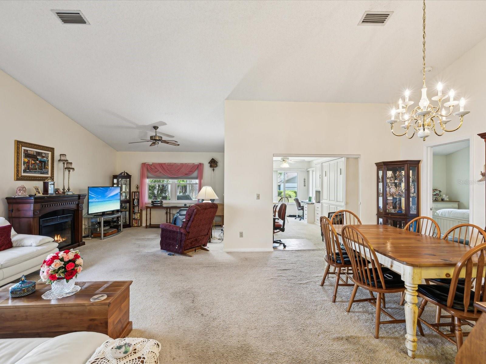 Image 10 of 77 For 11536 Golden Rain Drive