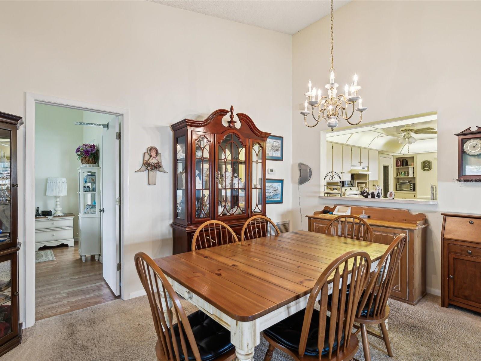 Image 11 of 77 For 11536 Golden Rain Drive