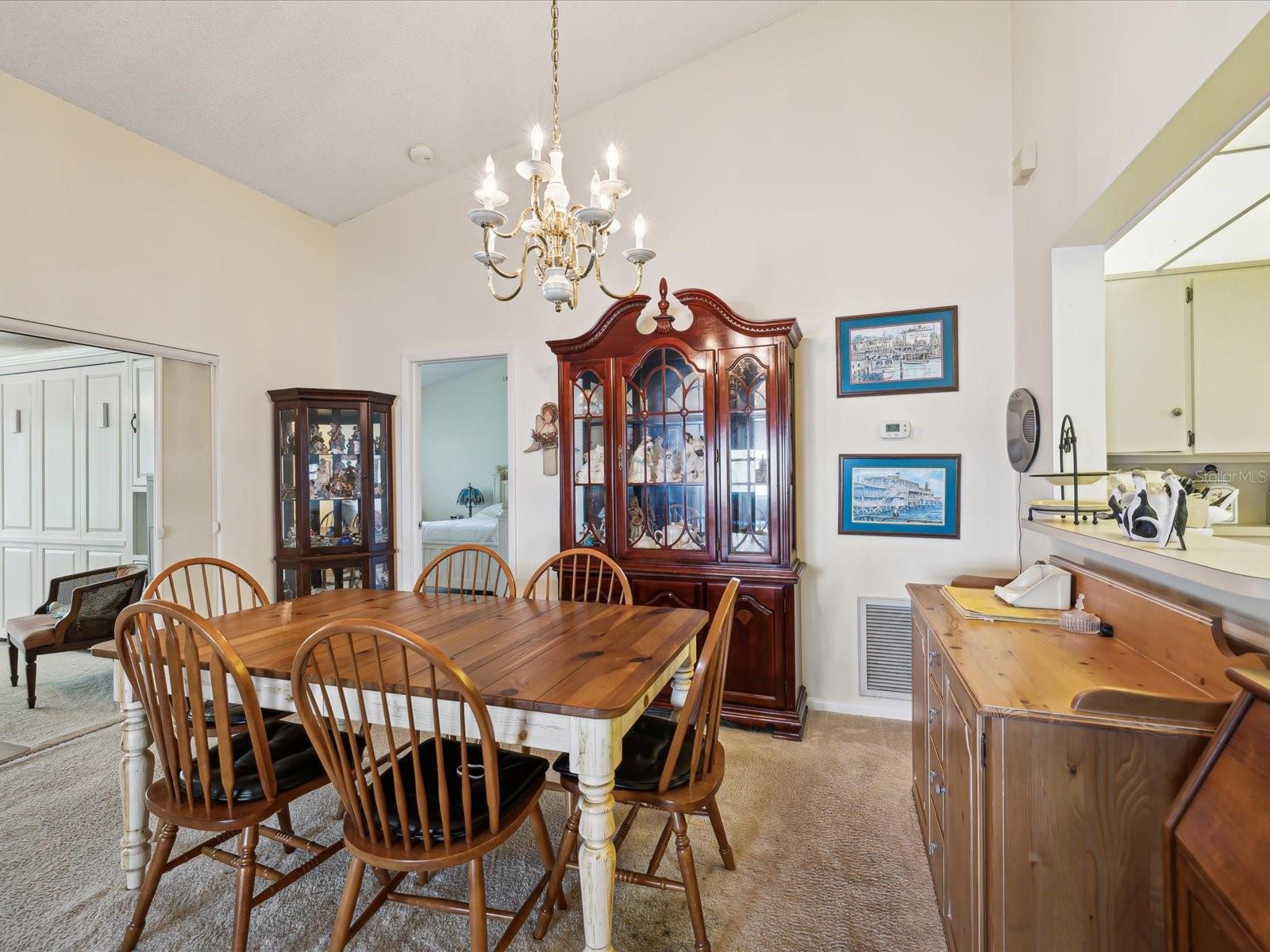 Image 12 of 77 For 11536 Golden Rain Drive