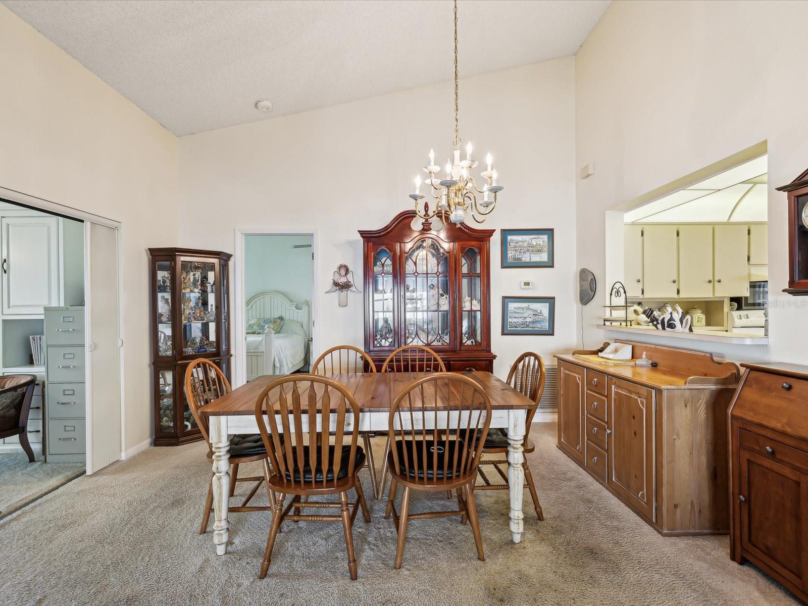 Image 13 of 77 For 11536 Golden Rain Drive
