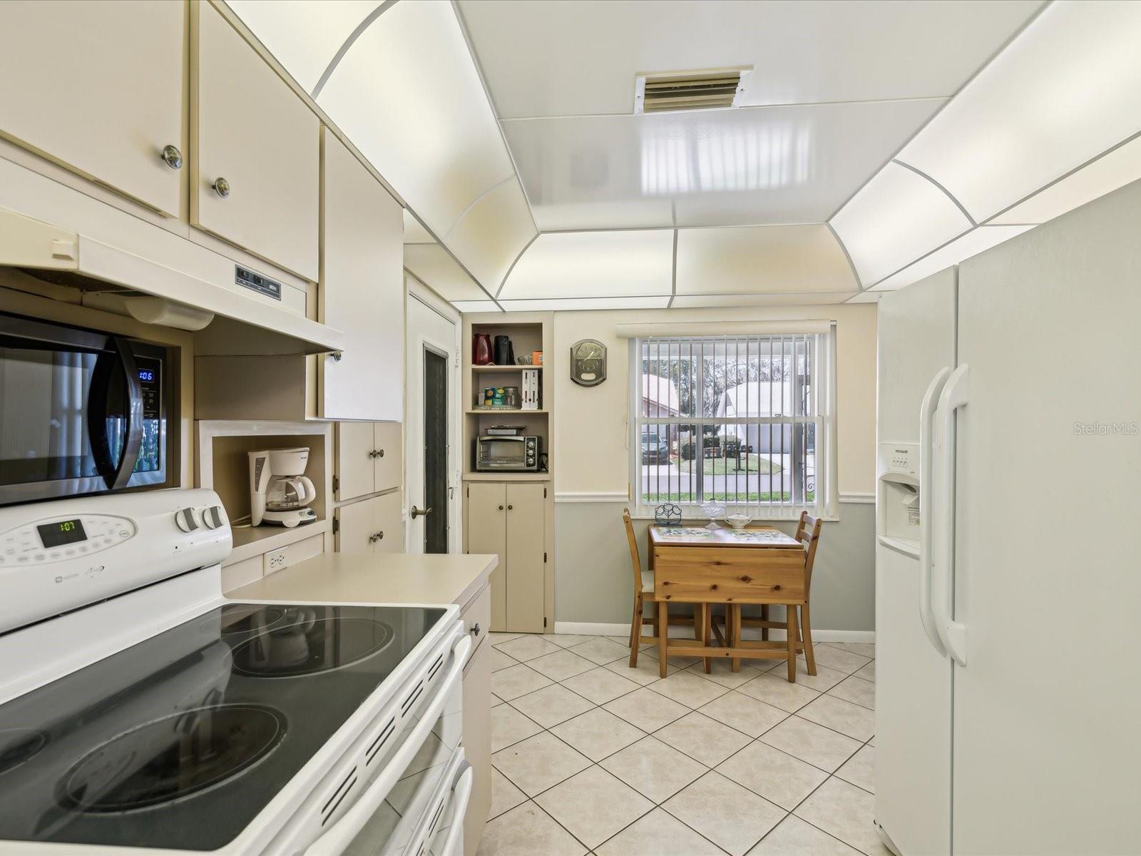 Image 17 of 77 For 11536 Golden Rain Drive