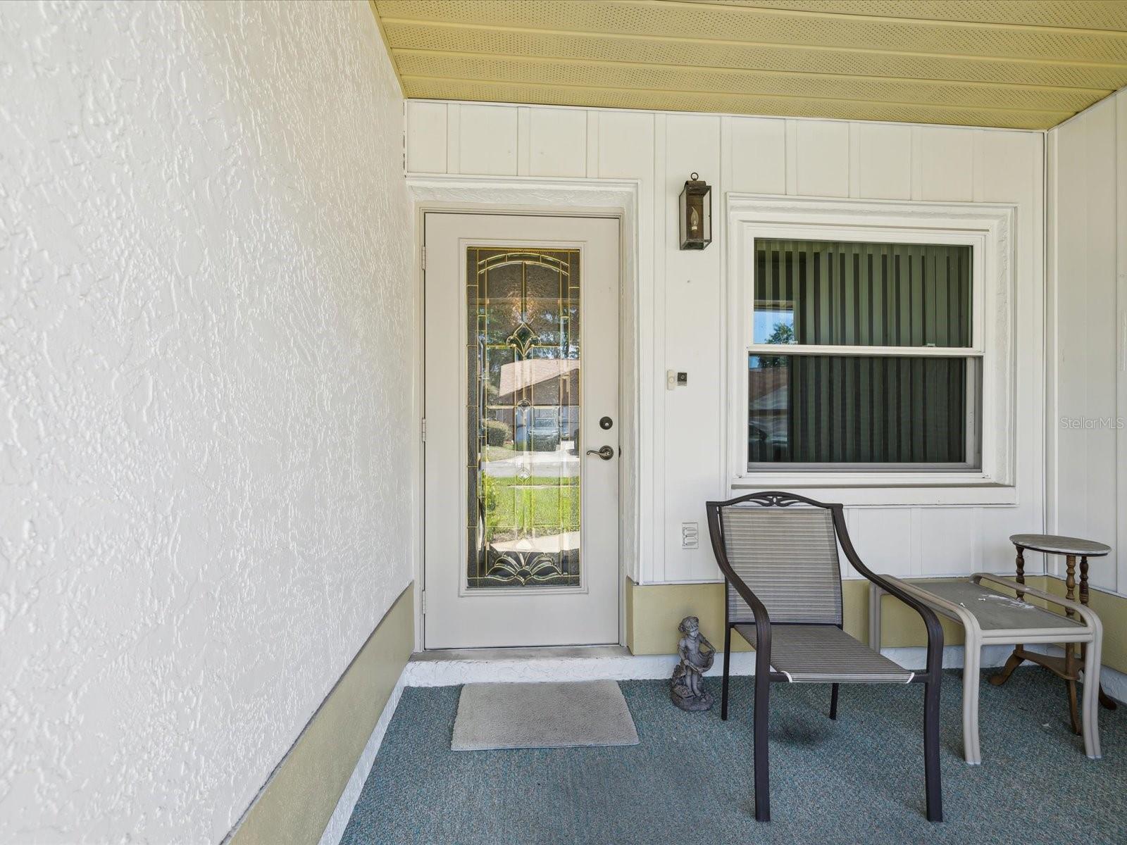 Image 3 of 77 For 11536 Golden Rain Drive