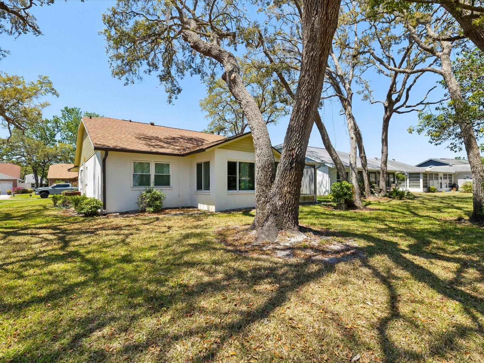 Image 35 of 77 For 11536 Golden Rain Drive